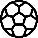 徐治
